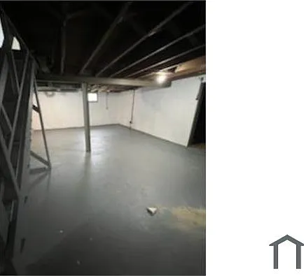 2409 McLaran Ave — Photo 6
