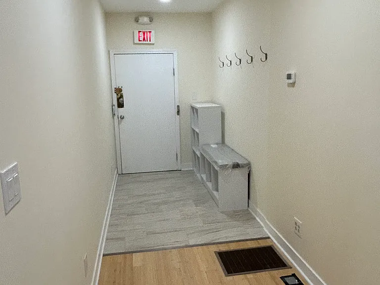 5746 N Milwaukee Ave #1 — Photo 6