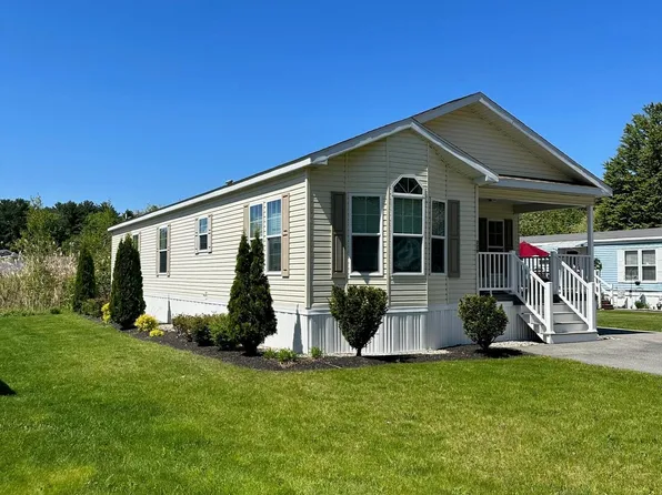 229 Mackerel Avenue, Portsmouth, NH 03801