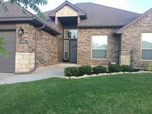 15900 Burkett Cir Photo 1