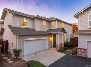747 Cottage Ln, Paso Robles, CA 93446