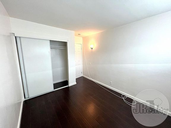 2nd image of 4387 W 134th St APT D