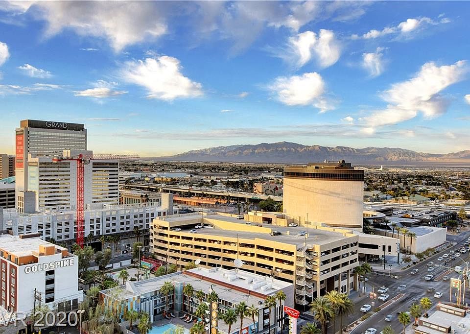 1st image of 150 N Las Vegas Blvd #1702