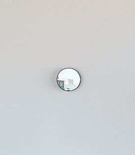 Smart Programmable Temperature Gauge WITH APP!