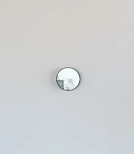 Smart Programmable Temperature Gauge WITH APP!