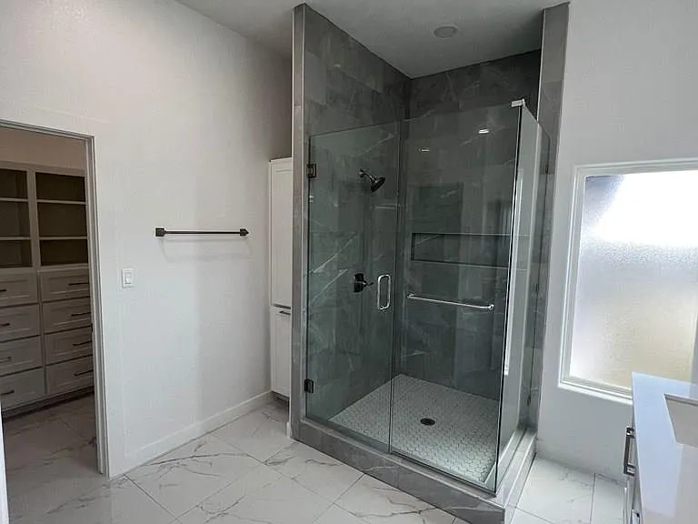 154 Oleander Dr — Photo 19
