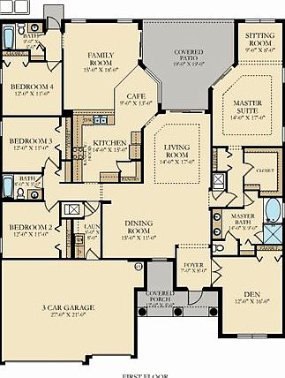 SpecFloorPlanImage