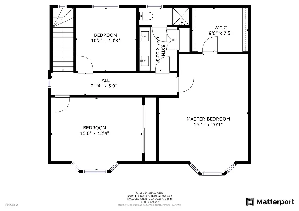 Property photo 3