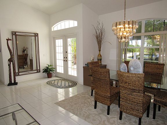 5th image of 2096 Timucua Trl