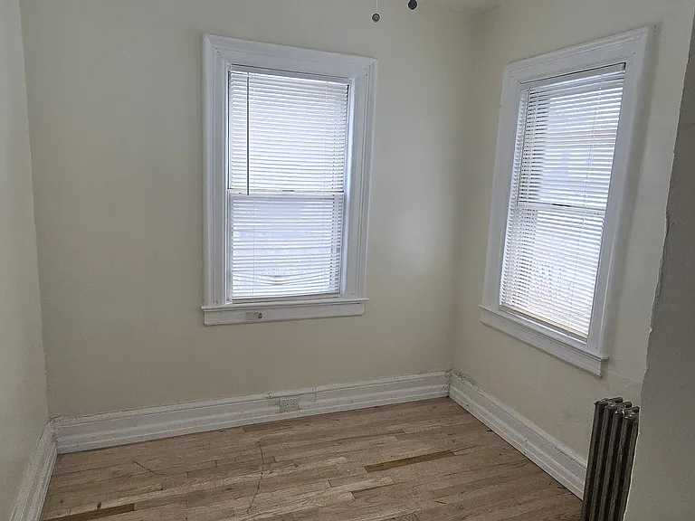 641 S 5th Ave #1 — Photo 9