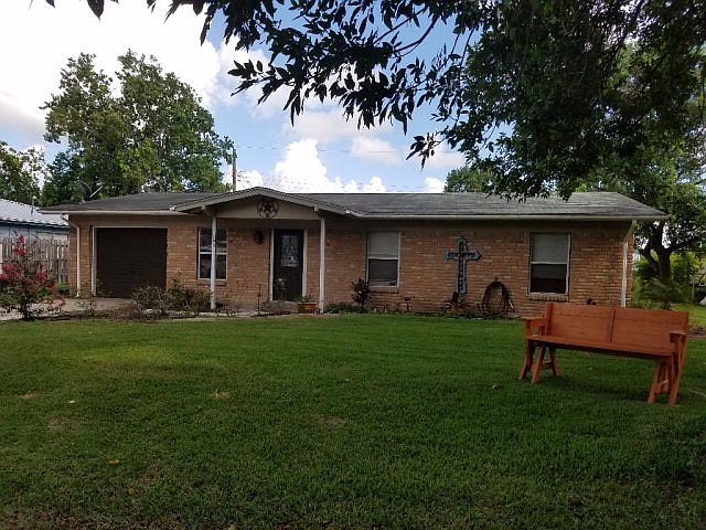 1st image of 191 Bayou Dr