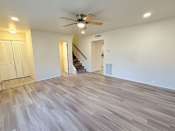 5th image of 6742 N 43rd Ave