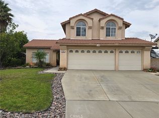 2768 W Buena Vista Dr, Rialto, CA 92377