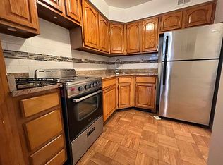 3071 Perry Ave APT 2A, Bronx, NY 10467