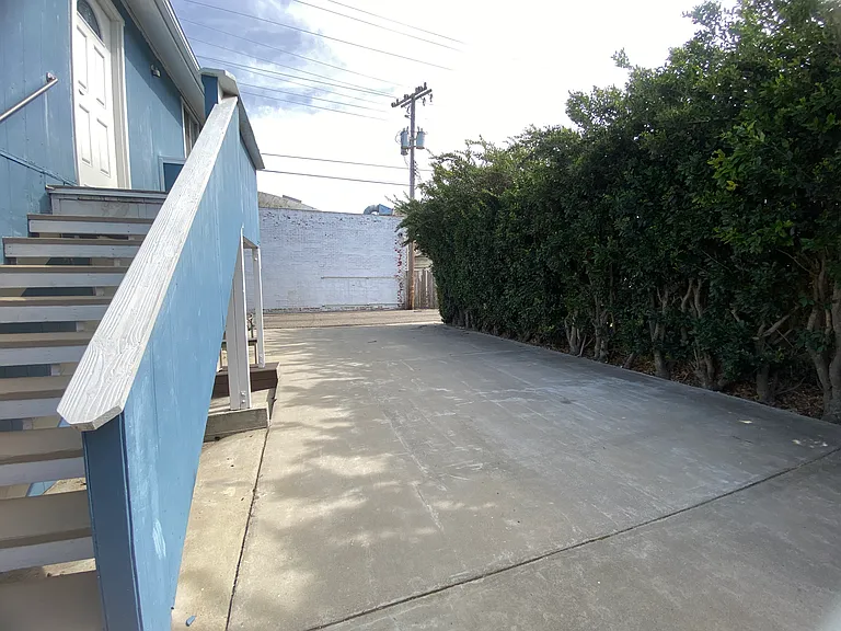 132 S B St #B — Photo 9