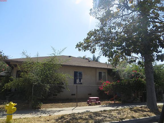 4th image of 653 S Greenwood Ave