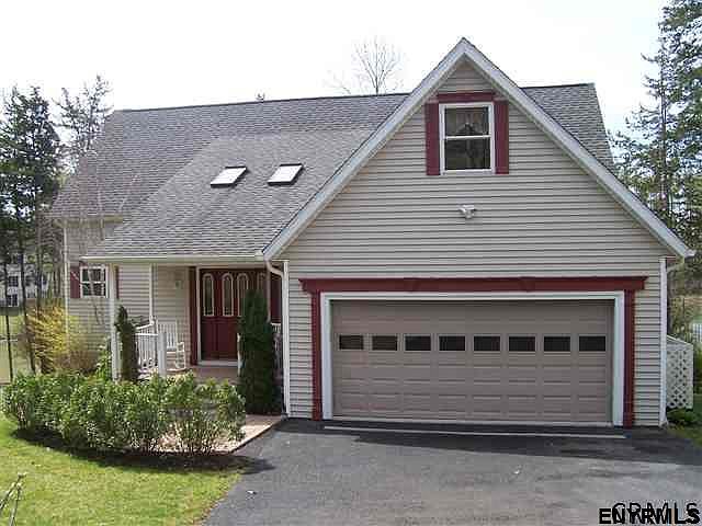 1st image of 133 Appalachian Dr