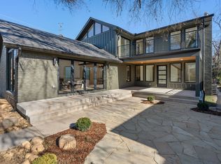 1233 Joseph Ave, Nashville, TN 37207