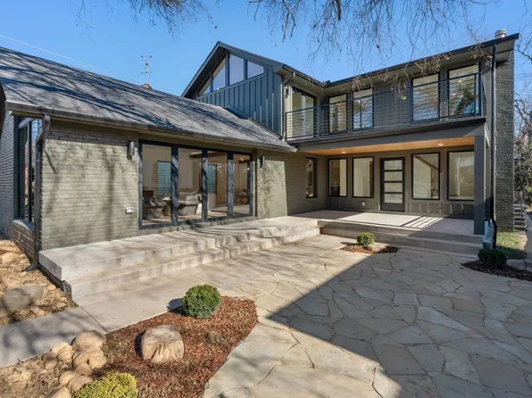 1233 Joseph Ave, Nashville, TN 37207