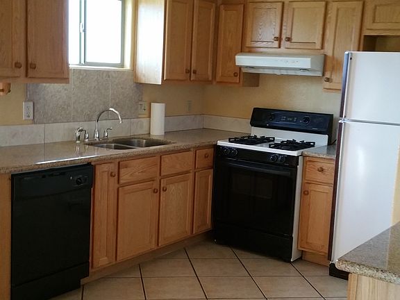 4th image of 7127 E Bellingham Dr
