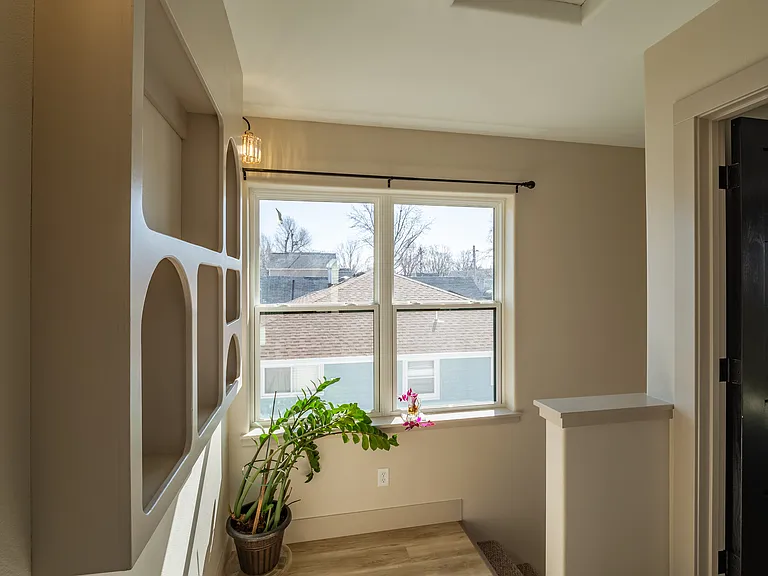 926 M St SW #B — Photo 12