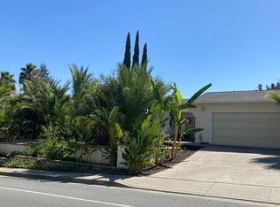 213 Mountaire Cir, Clayton, CA