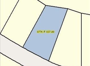 118 Baltusrol Rd, Fairfield Glade, TN 38558