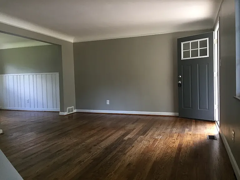 7268 Jethve Ln — Photo 2