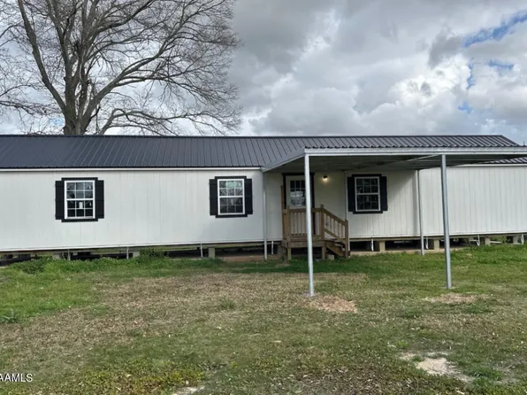 797 State Highway 357, Opelousas, LA 70570