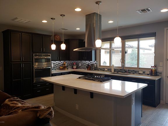 2019-01-06 11.52.35 - Copy