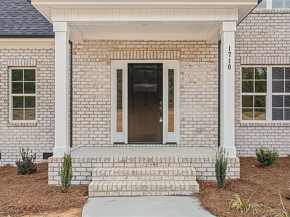 5th image of 1710 S Union Grove Rd