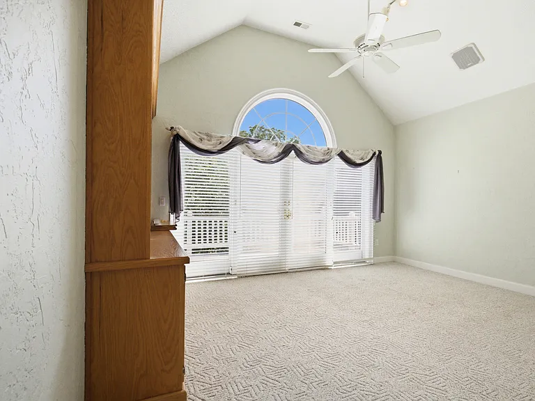 2029 Mount Pleasant Rd — Photo 28
