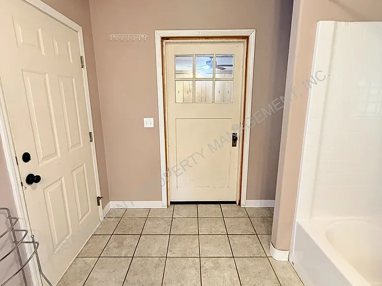 3163 Westside Rd — Photo 28