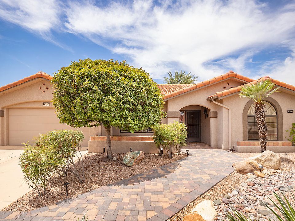 1st image of 14565 N Spanish Garden Ln