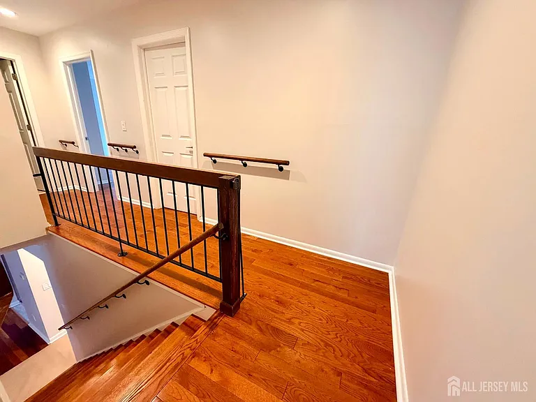 12 Dogwood Dr — Photo 21