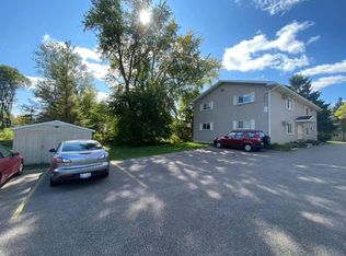 711 N Oak St, Madison, WI 53704