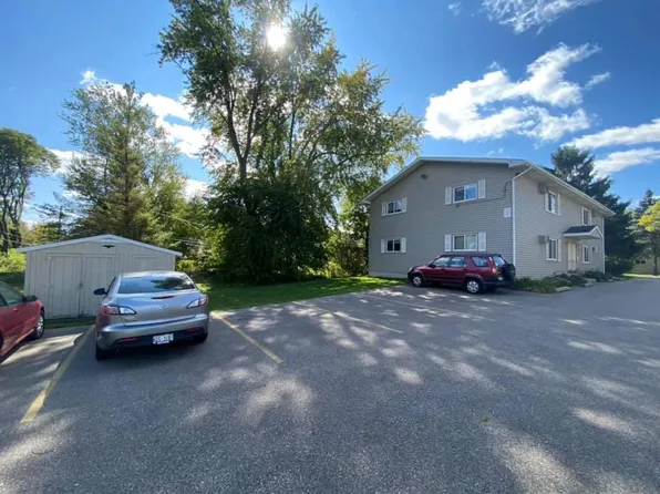 711 N Oak St, Madison, WI 53704