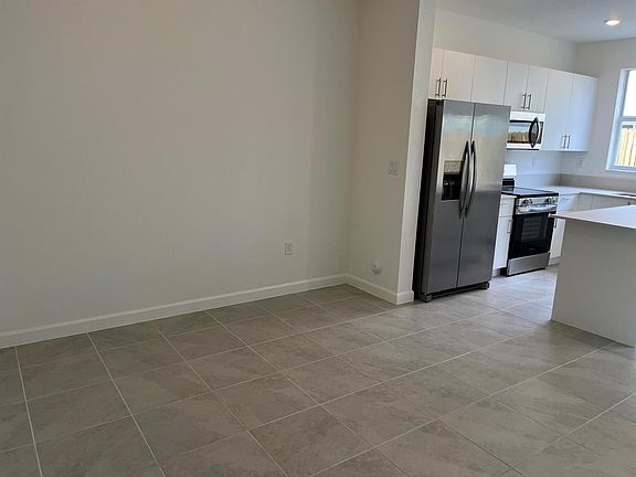 3rd image of 2624 SE 25th Rd