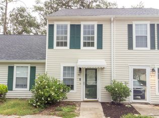 33 Londonberry Ln, Augusta, GA 30907