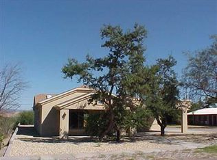 545 Mesquite, Cottonwood, AZ 86326