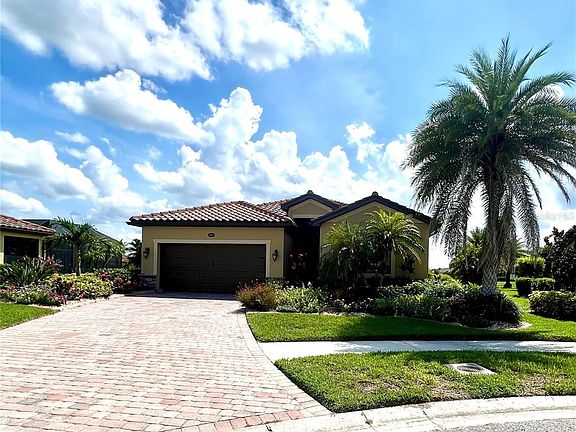 2nd image of 20590 Buono Ct