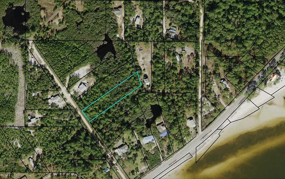 1st image of 123 Heron Dr