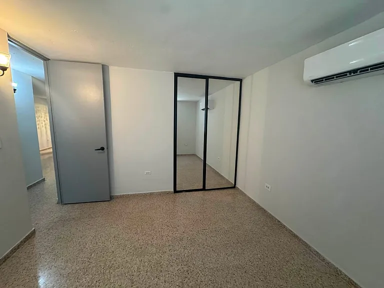 25 Terrazas Del Toa — Photo 8