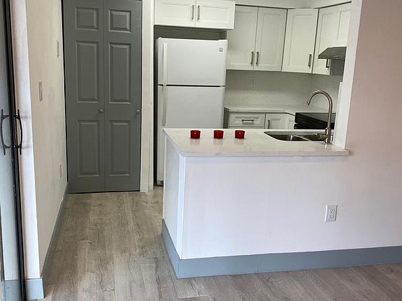 2nd image of 10292 NW 9th Street Cir APT 103