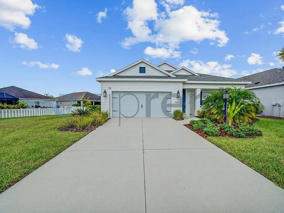 4207 Rustling Pines Ter