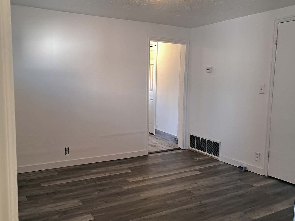 1st image of 3278 Ogden Ave APT 2