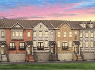 2545 Carmel Way, Alpharetta, GA 30009