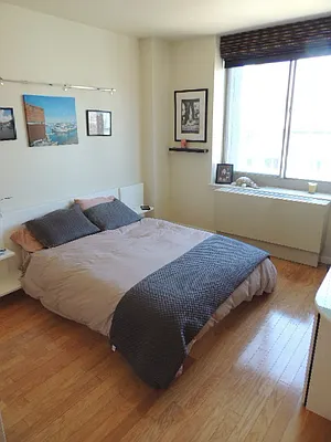 Rented by MP Walsh Realty | media 26