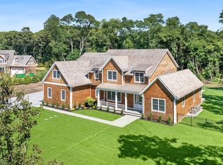 80 Deer Run, Southold, NY 11971