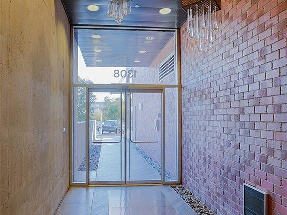 2nd image of 1308 Jackson St #503